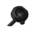 Filters - Wasserdurchflussmesser [Delonghi]
